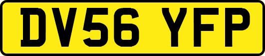 DV56YFP