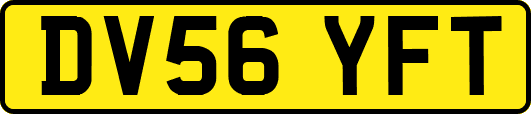 DV56YFT
