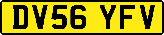 DV56YFV