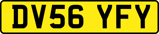 DV56YFY