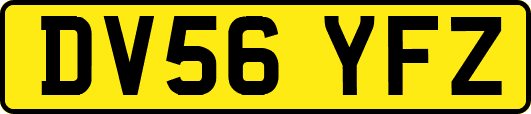 DV56YFZ