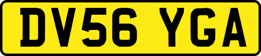 DV56YGA
