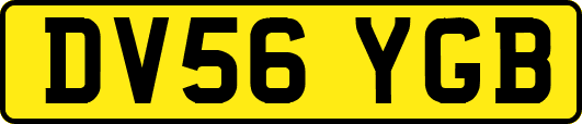 DV56YGB