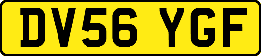 DV56YGF
