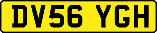 DV56YGH