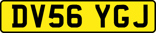 DV56YGJ