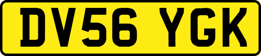 DV56YGK
