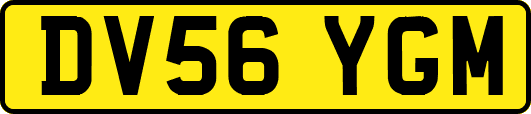 DV56YGM