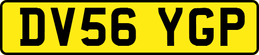 DV56YGP