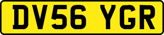 DV56YGR