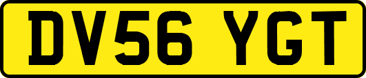 DV56YGT