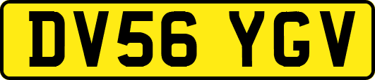 DV56YGV