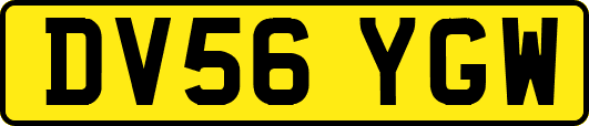 DV56YGW