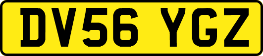 DV56YGZ