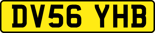 DV56YHB