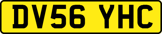 DV56YHC