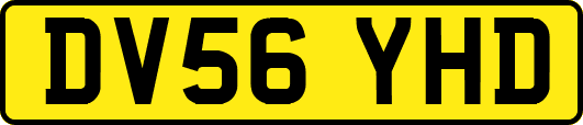 DV56YHD