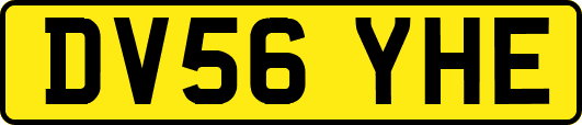 DV56YHE