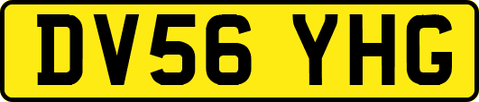 DV56YHG