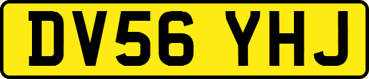 DV56YHJ