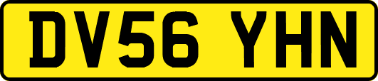 DV56YHN