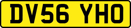 DV56YHO