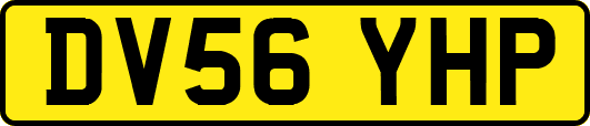 DV56YHP