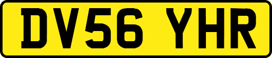 DV56YHR