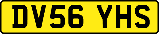 DV56YHS