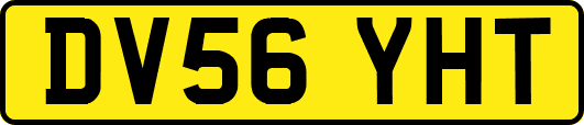 DV56YHT