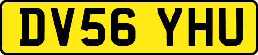 DV56YHU
