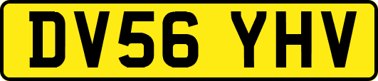 DV56YHV