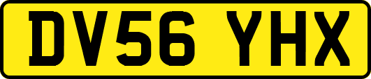 DV56YHX
