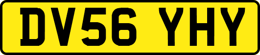DV56YHY