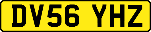 DV56YHZ