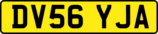 DV56YJA