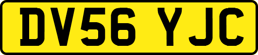 DV56YJC