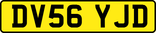 DV56YJD