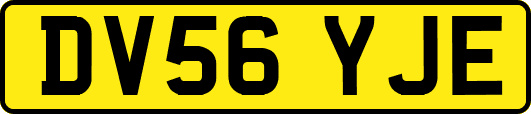 DV56YJE