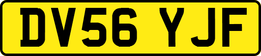 DV56YJF