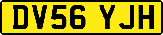 DV56YJH