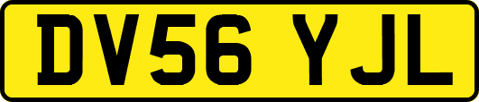 DV56YJL