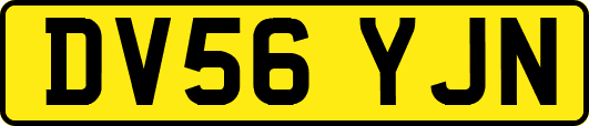 DV56YJN