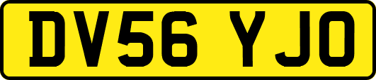 DV56YJO