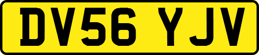 DV56YJV