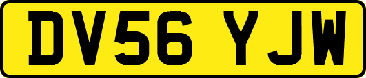DV56YJW
