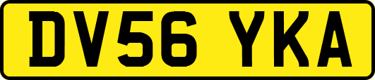 DV56YKA