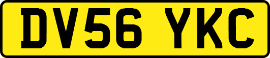 DV56YKC