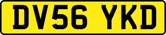 DV56YKD