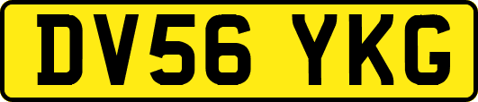 DV56YKG